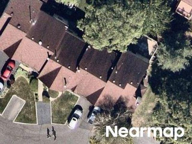 House for sale in Ewing Township, New Jersey