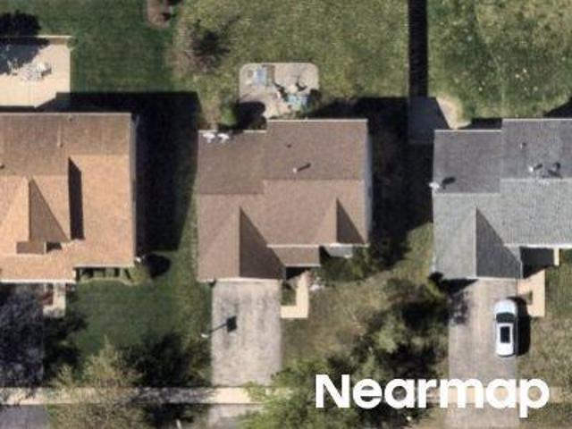 House for sale in Grayslake