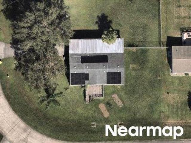 House for sale in Florida