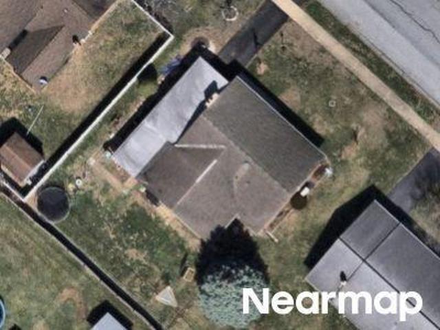 House for sale in Cumberland, Pennsylvania