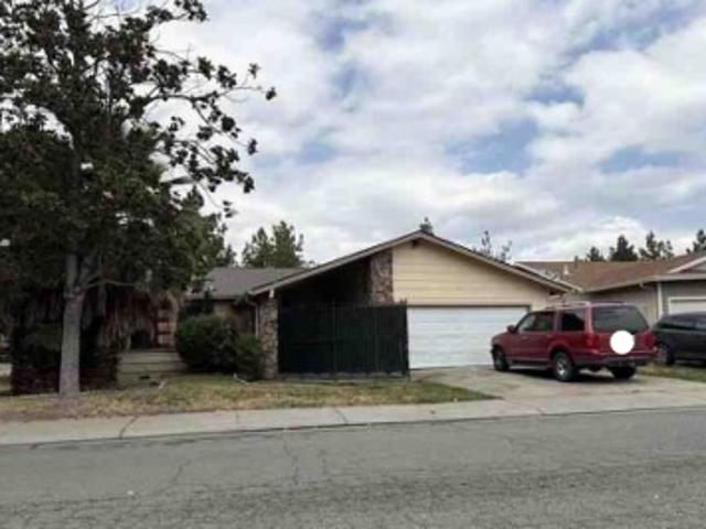 Property for sale in Stockton, California