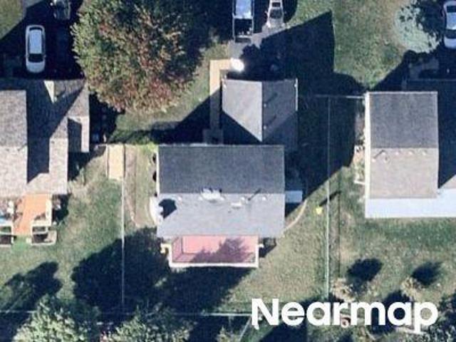 House for sale in Carpentersville, Illinois
