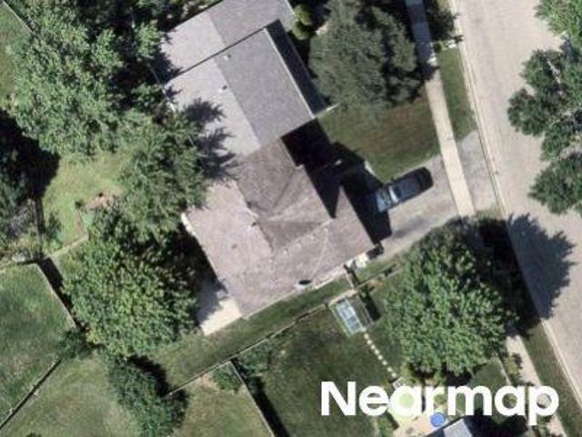 House for sale in Grayslake, Illinois