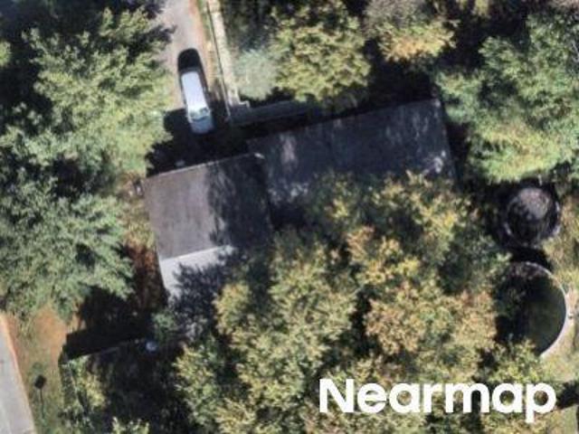 Property for sale in Red Hook, New York