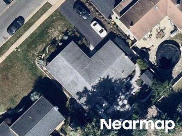 House for sale in Monmouth, New Jersey