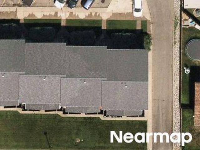 Condo for sale in Billings, Montana