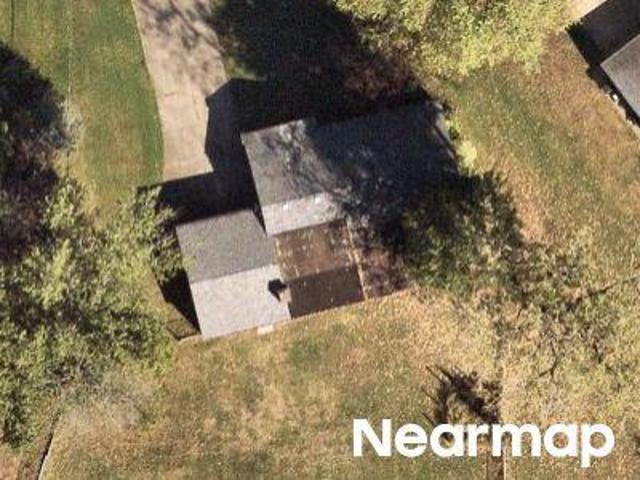 House for sale in Ohio