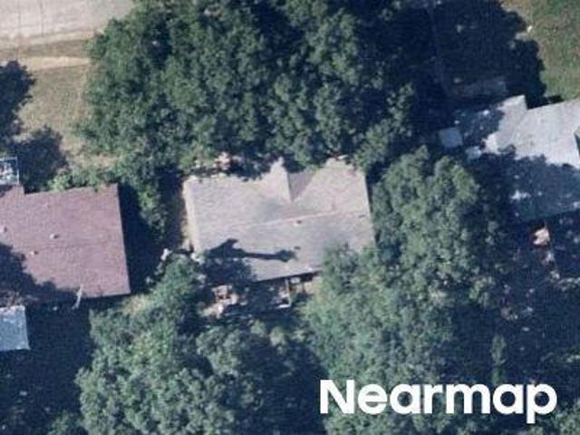 House for sale in Irving, Texas