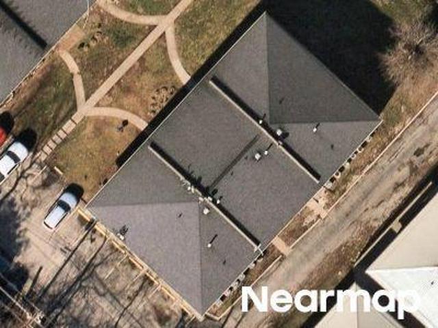 Property for sale in Lexington, Kentucky