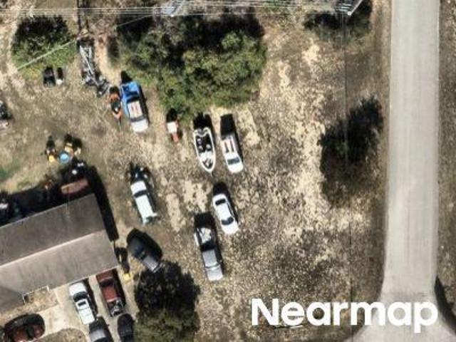Property for sale in Sebring, Florida