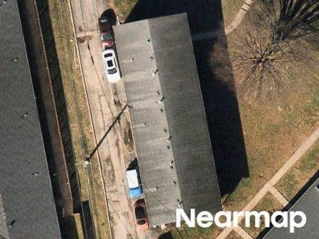 Property for sale in Lexington, Kentucky