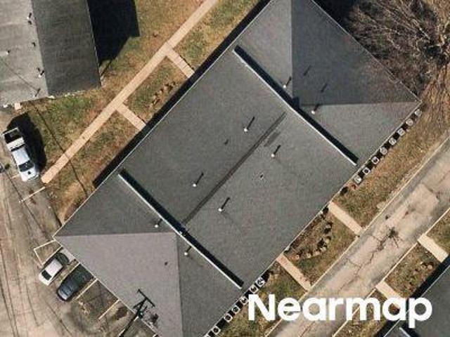 Property for sale in Lexington, Kentucky
