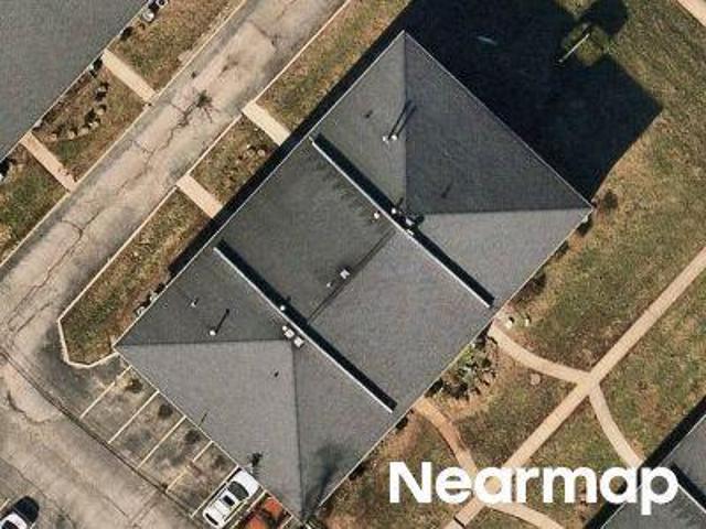 Property for sale in Lexington, Kentucky