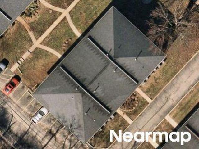 Property for sale in Lexington, Kentucky