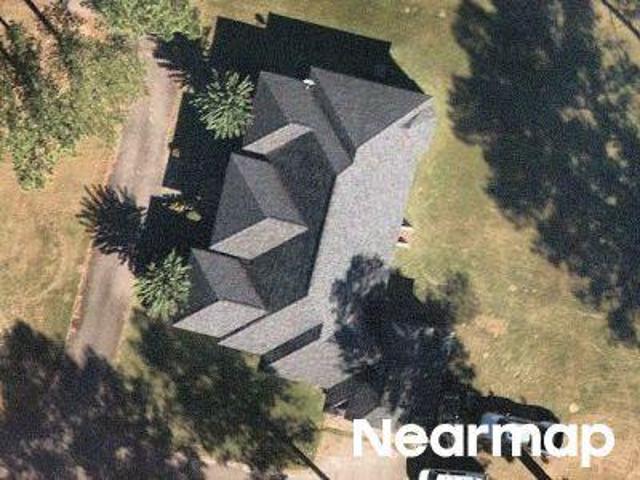 House for sale in Orangeburg, South Carolina
