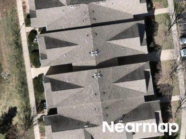 Condo for sale in Butler, New Jersey