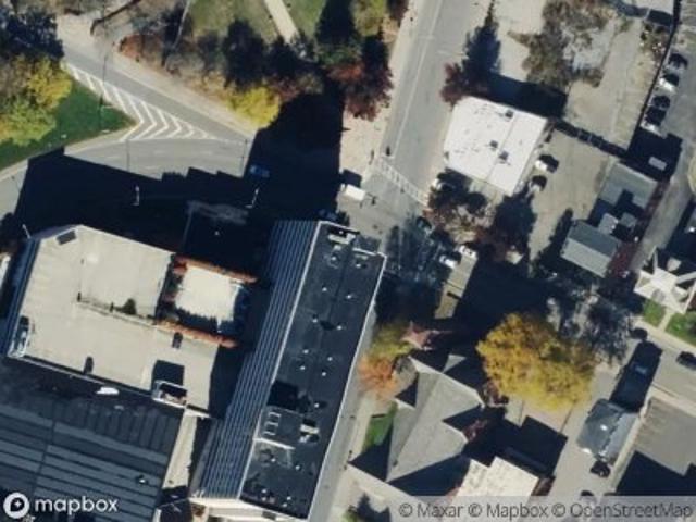 Property for sale in Poughkeepsie, New York