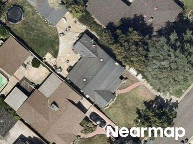 House for sale in Burbank
