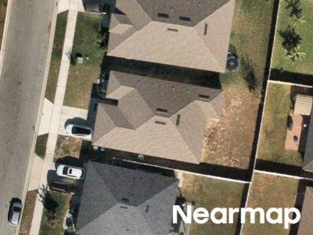 Property for sale in Winter Haven, Florida