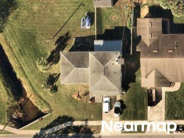 House for sale in Port Orange, Florida