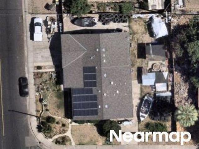 House for sale in French Camp, California