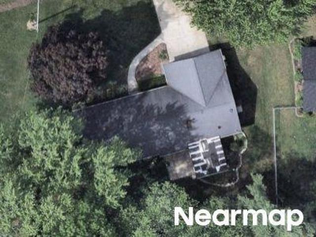 House for sale in Port Huron, Saint Clair County