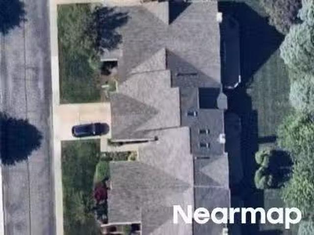 House for sale in Utica