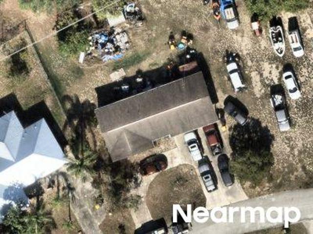 House for sale in Sebring, Florida