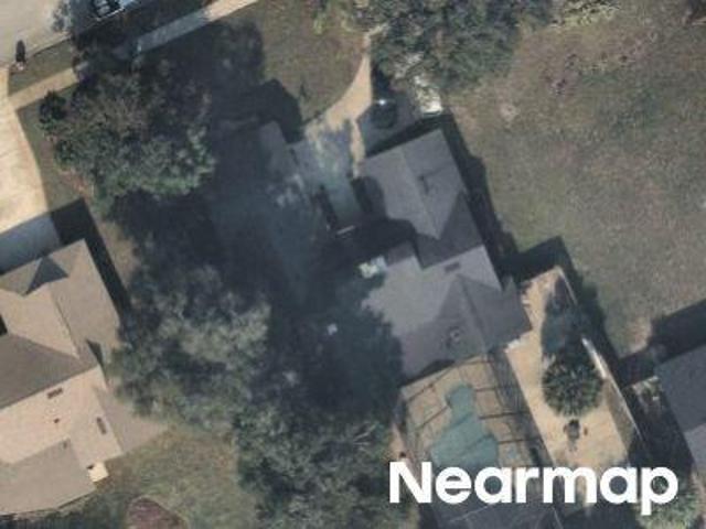 House for sale in Florida