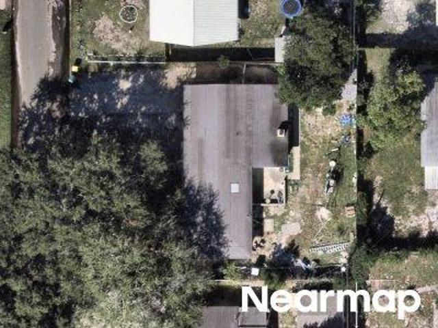 House for sale in Cocoa, Florida