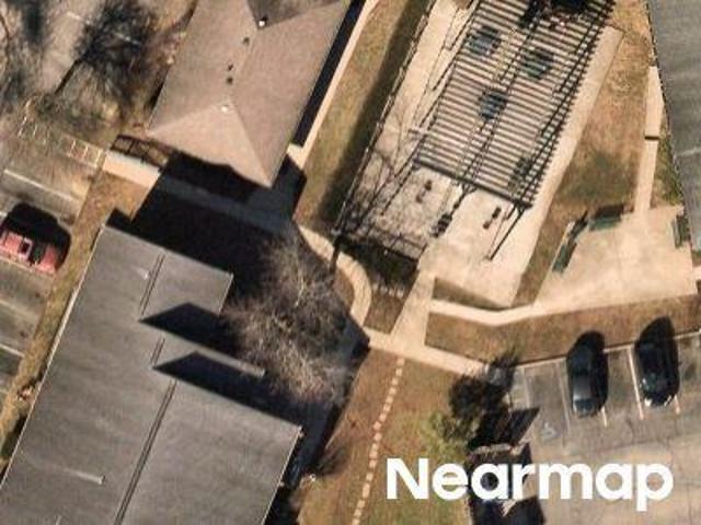 Property for sale in Lexington, Kentucky