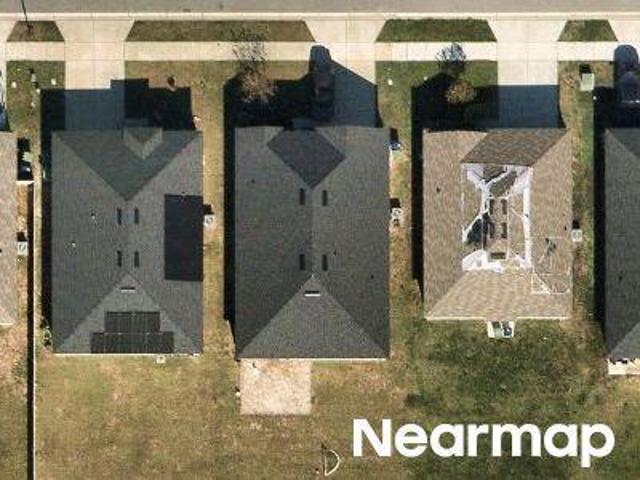House for sale in Winter Haven, Florida
