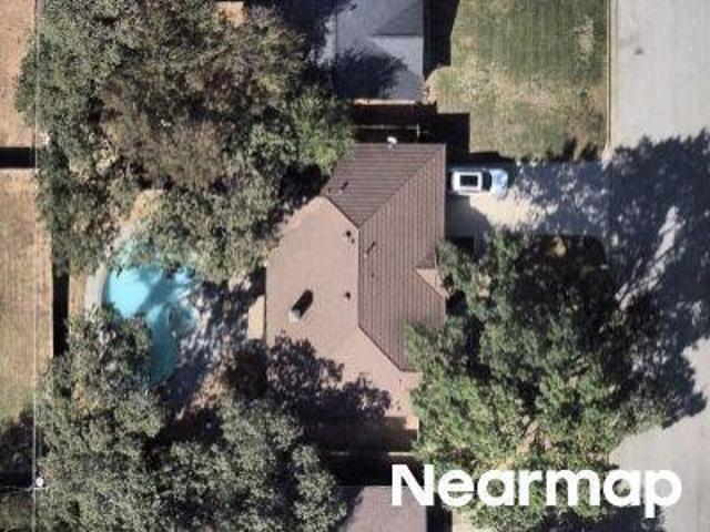 House for sale in Hurst, Texas