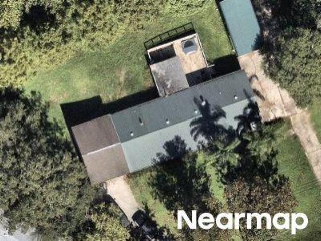 House for sale in Brevard County, Florida