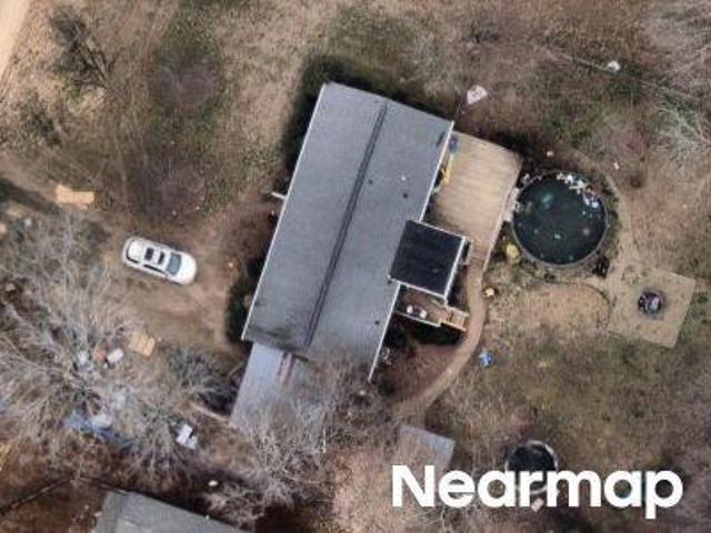 House for sale in Harrisburg, North Carolina