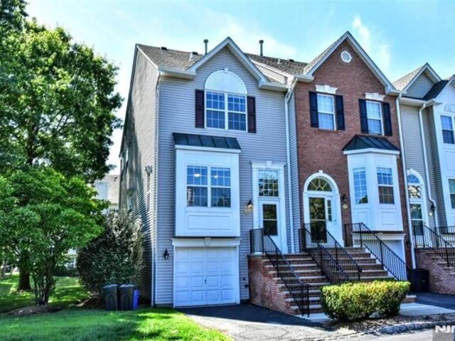House for sale in Butler, New Jersey