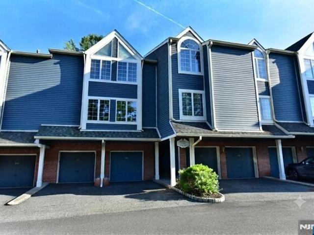 House for sale in Ramsey, New Jersey