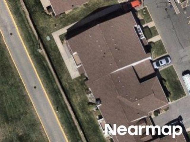 House for sale in Babylon, New York