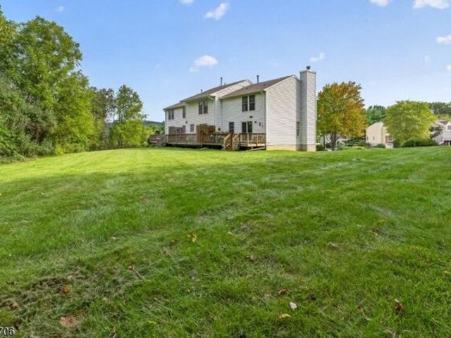 Condo for sale in Oxford Township, Warren County