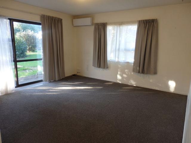 House for rent in Pukekura, Waikato