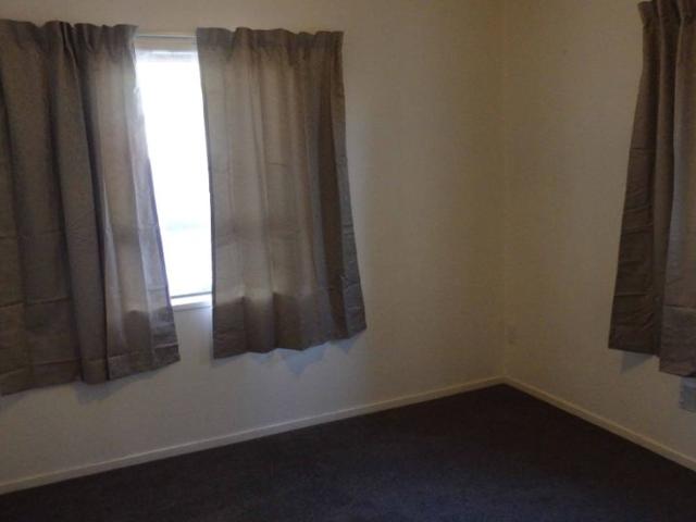 House for rent in Pukekura, Waikato