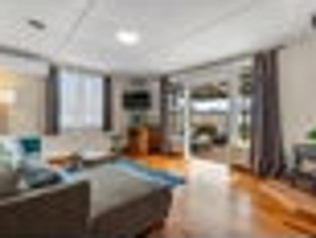 House for sale in Pukekura, Waikato