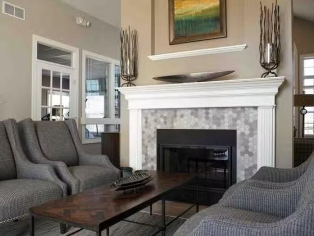 Condo for sale in Akron
