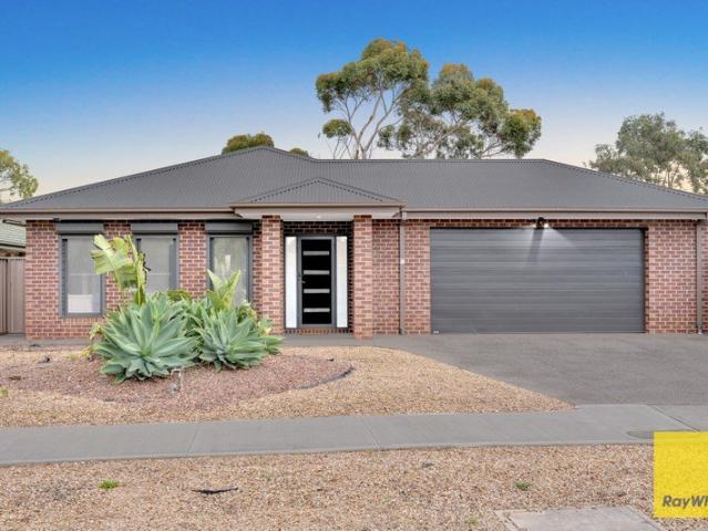House for sale in Camerons Creek, Victoria