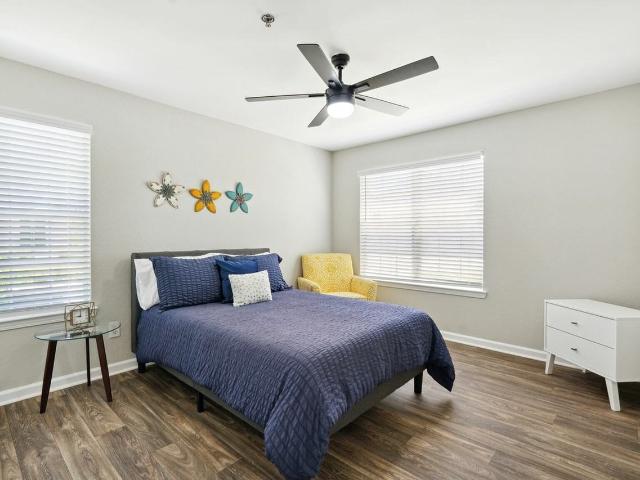 Apartment for rent in Fairburn, Georgia