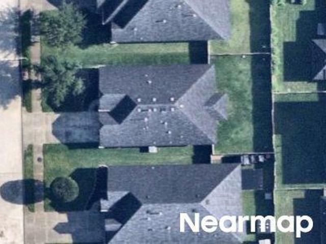 House for sale in Texas
