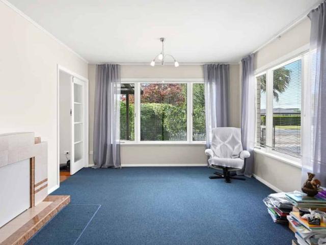 House for rent in Pukekura, Waikato