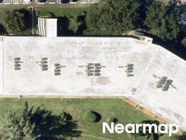 Condo for sale in Deerfield Beach, Florida