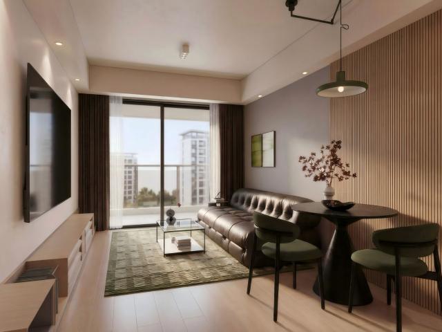 Property for sale in Kiambu, Nairobi