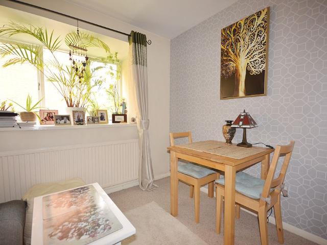 Apartment for rent in London Borough of Barnet, Greater London